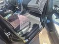 Toyota Corolla 2007 года за 4 500 000 тг. в Астана – фото 26