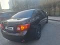 Toyota Corolla 2007 года за 4 500 000 тг. в Астана – фото 3