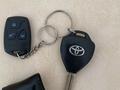 Toyota Corolla 2007 года за 4 500 000 тг. в Астана – фото 29