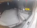 Toyota Corolla 2007 года за 4 500 000 тг. в Астана – фото 30