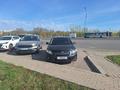 Toyota Corolla 2007 года за 4 500 000 тг. в Астана – фото 31