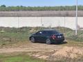 Toyota Corolla 2007 года за 4 500 000 тг. в Астана – фото 32