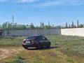 Toyota Corolla 2007 года за 4 500 000 тг. в Астана – фото 33