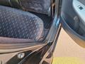 Toyota Corolla 2007 года за 4 500 000 тг. в Астана – фото 35