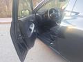 Toyota Corolla 2007 года за 4 500 000 тг. в Астана – фото 6