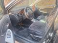 Toyota Corolla 2007 года за 4 500 000 тг. в Астана – фото 7