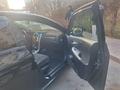 Toyota Corolla 2007 года за 4 500 000 тг. в Астана – фото 8