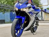 Yamaha 2016 года за 2 000 000 тг. в Уральск – фото 5