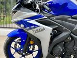 Yamaha 2016 года за 2 000 000 тг. в Уральск – фото 4
