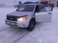 Toyota RAV4 2007 годаүшін6 500 000 тг. в Актобе – фото 2