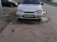 ВАЗ (Lada) 2115 2008 годаүшін680 000 тг. в Атырау