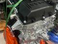 Новые Двигатели Toyota Prado 2TR-FE 2.7 VVT-I 1GR-FE 2AR-FE 2AZ-FE 1ZR-FEүшін900 000 тг. в Астана