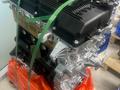 Новые Двигатели Toyota Prado 2TR-FE 2.7 VVT-I 1GR-FE 2AR-FE 2AZ-FE 1ZR-FEүшін900 000 тг. в Астана – фото 4