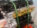 Новые Двигатели Toyota Prado 2TR-FE 2.7 VVT-I 1GR-FE 2AR-FE 2AZ-FE 1ZR-FEүшін900 000 тг. в Астана – фото 9