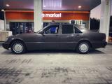 Mercedes-Benz S 320 1994 годаүшін2 558 405 тг. в Алматы – фото 2