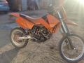 KTM  620 Duke 1998 года за 1 200 000 тг. в Караганда
