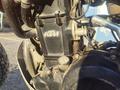 KTM  620 Duke 1998 года за 1 200 000 тг. в Караганда – фото 8