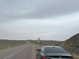 Hyundai Sonata 2011 годаүшін5 100 000 тг. в Бейнеу – фото 3