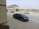 Hyundai Sonata 2011 годаүшін5 100 000 тг. в Бейнеу – фото 2