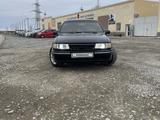 Opel Vectra 1992 года за 830 000 тг. в Актау – фото 3