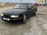 Opel Vectra 1992 года за 830 000 тг. в Актау – фото 2
