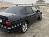 Opel Vectra 1992 года за 830 000 тг. в Актау – фото 5