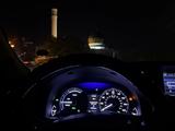 Lexus ES 300h 2013 годаүшін8 000 000 тг. в Актау – фото 4