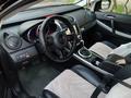 Mazda CX-7 2008 годаfor4 300 000 тг. в Павлодар