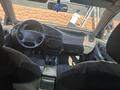 Chevrolet Lanos 2008 годаfor1 000 000 тг. в Актобе – фото 3