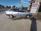 Opel Astra 1993 года за 1 300 000 тг. в Шымкент – фото 4