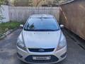 Ford Focus 2010 годаүшін2 900 000 тг. в Костанай