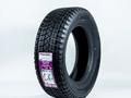 235/60R16 100T — Tourador WINTER PRO TSS1үшін35 000 тг. в Алматы