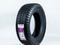 235/60R16 100T — Tourador WINTER PRO TSS1 за 36 000 тг. в Алматы