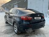 BMW X6 2012 годаfor10 000 000 тг. в Астана – фото 4