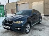 BMW X6 2012 годаfor10 000 000 тг. в Астана – фото 3