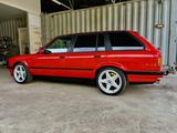 BMW 320 1991 года за 4 500 000 тг. в Алматы – фото 3