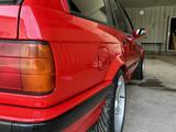 BMW 320 1991 года за 4 500 000 тг. в Алматы – фото 5
