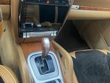 Porsche Cayenne 2004 года за 4 500 000 тг. в Алматы