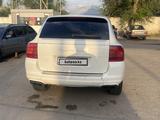 Porsche Cayenne 2004 года за 4 500 000 тг. в Алматы – фото 5