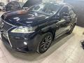 Lexus RX 350 2014 годаүшін14 500 000 тг. в Алматы