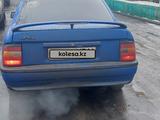 Opel Vectra 1993 года за 650 000 тг. в Сарань – фото 2