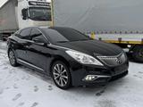 Hyundai Grandeur 2014 года за 8 800 000 тг. в Туркестан