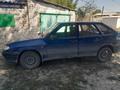 ВАЗ (Lada) 2114 2005 годаүшін550 000 тг. в Семей – фото 4