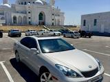 Lexus ES 330 2004 годаүшін7 000 000 тг. в Шымкент