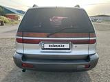 Mitsubishi Space Wagon 1993 года за 2 100 000 тг. в Алматы – фото 2