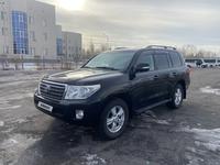 Toyota Land Cruiser 2014 годаfor21 000 000 тг. в Астана