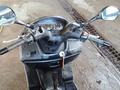 Suzuki  Burgman (SkyWave) 250 2007 годаүшін1 000 000 тг. в Семей – фото 9