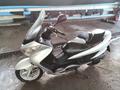 Suzuki  Burgman (SkyWave) 250 2007 годаүшін1 000 000 тг. в Семей