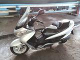 Suzuki  Burgman (SkyWave) 250 2007 годаүшін1 500 000 тг. в Семей