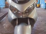 Suzuki  Burgman (SkyWave) 250 2007 года за 1 500 000 тг. в Семей – фото 3